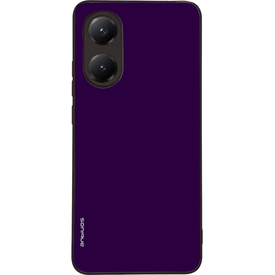 Sonique ���� Colorbloc Series ��� Xiaomi Poco X7 Pro 5G ���