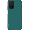 Sonique ���� Colorbloc Series ��� Xiaomi Redmi 10 / Redmi 10 2022 ������