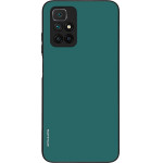 Sonique ���� Colorbloc Series ��� Xiaomi Redmi 10 / Redmi 10 2022 ������