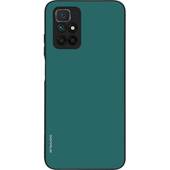 Sonique ���� Colorbloc Series ��� Xiaomi Redmi 10 / Redmi 10 2022 ������