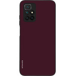 Sonique ���� Colorbloc Series ��� Xiaomi Redmi 10 / Redmi 10 2022 �������