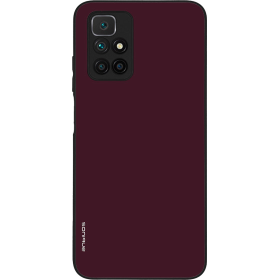 Sonique ���� Colorbloc Series ��� Xiaomi Redmi 10 / Redmi 10 2022 �������