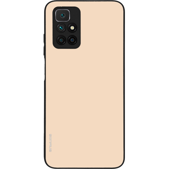 Sonique ���� Colorbloc Series ��� Xiaomi Redmi 10 / Redmi 10 2022 ����
