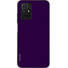 Sonique ���� Colorbloc Series ��� Xiaomi Redmi 10 / Redmi 10 2022 ���
