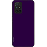 Sonique ���� Colorbloc Series ��� Xiaomi Redmi 10 / Redmi 10 2022 ���