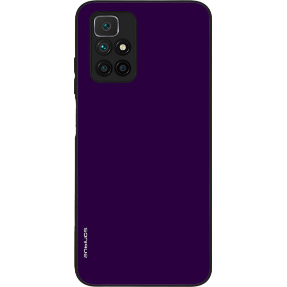 Sonique ���� Colorbloc Series ��� Xiaomi Redmi 10 / Redmi 10 2022 ���