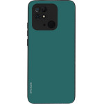 Sonique ���� Colorbloc Series ��� Xiaomi Redmi 10C ������