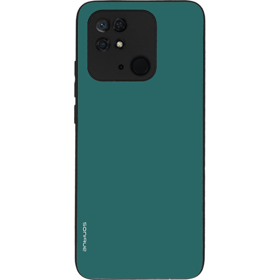 Sonique ���� Colorbloc Series ��� Xiaomi Redmi 10C ������