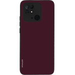 Sonique ���� Colorbloc Series ��� Xiaomi Redmi 10C �������