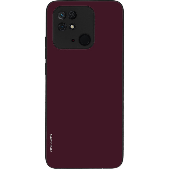 Sonique ���� Colorbloc Series ��� Xiaomi Redmi 10C �������