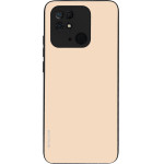 Sonique ���� Colorbloc Series ��� Xiaomi Redmi 10C ����