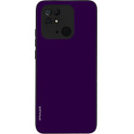 Sonique ���� Colorbloc Series ��� Xiaomi Redmi 10C ���