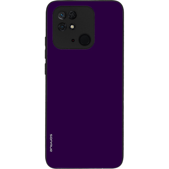 Sonique ���� Colorbloc Series ��� Xiaomi Redmi 10C ���