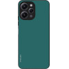 Sonique ���� Colorbloc Series ��� Xiaomi Redmi 12 4G / Redmi 12 5G ������