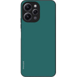 Sonique ���� Colorbloc Series ��� Xiaomi Redmi 12 4G / Redmi 12 5G ������
