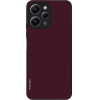 Sonique ���� Colorbloc Series ��� Xiaomi Redmi 12 4G / Redmi 12 5G �������