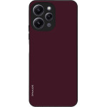 Sonique ���� Colorbloc Series ��� Xiaomi Redmi 12 4G / Redmi 12 5G �������
