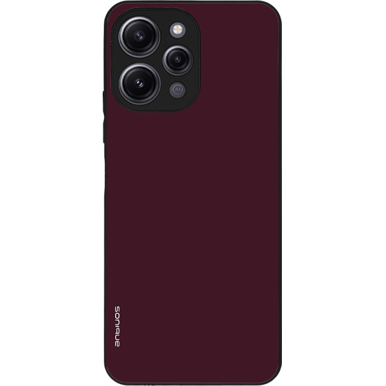 Sonique ���� Colorbloc Series ��� Xiaomi Redmi 12 4G / Redmi 12 5G �������