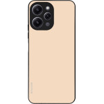 Sonique ���� Colorbloc Series ��� Xiaomi Redmi 12 4G / Redmi 12 5G ����