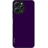 Sonique ���� Colorbloc Series ��� Xiaomi Redmi 12 4G / Redmi 12 5G ���