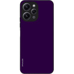 Sonique ���� Colorbloc Series ��� Xiaomi Redmi 12 4G / Redmi 12 5G ���