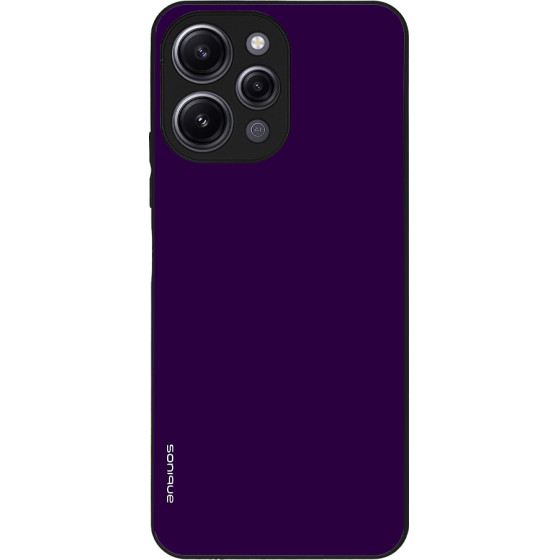 Sonique ���� Colorbloc Series ��� Xiaomi Redmi 12 4G / Redmi 12 5G ���