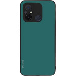 Sonique ���� Colorbloc Series ��� Xiaomi Redmi 12C ������