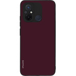 Sonique ���� Colorbloc Series ��� Xiaomi Redmi 12C �������