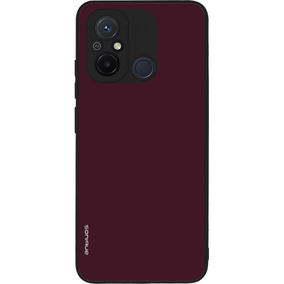 Sonique ���� Colorbloc Series ��� Xiaomi Redmi 12C �������