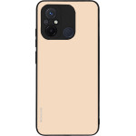 Sonique ���� Colorbloc Series ��� Xiaomi Redmi 12C ����