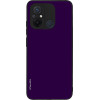 Sonique ���� Colorbloc Series ��� Xiaomi Redmi 12C ���