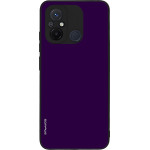 Sonique ���� Colorbloc Series ��� Xiaomi Redmi 12C ���