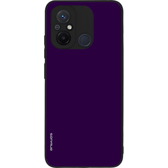 Sonique ���� Colorbloc Series ��� Xiaomi Redmi 12C ���