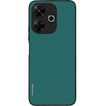 Sonique ���� Colorbloc Series ��� Xiaomi Redmi 13 4G / Poco M6 4G ������