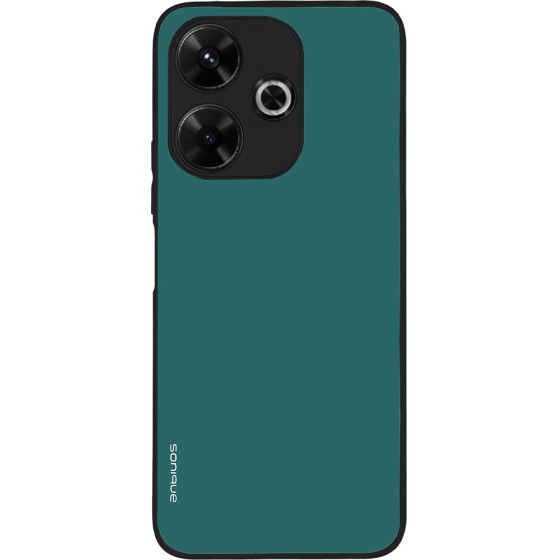 Sonique ���� Colorbloc Series ��� Xiaomi Redmi 13 4G / Poco M6 4G ������