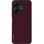 Sonique ���� Colorbloc Series ��� Xiaomi Redmi 13 4G / Poco M6 4G �������