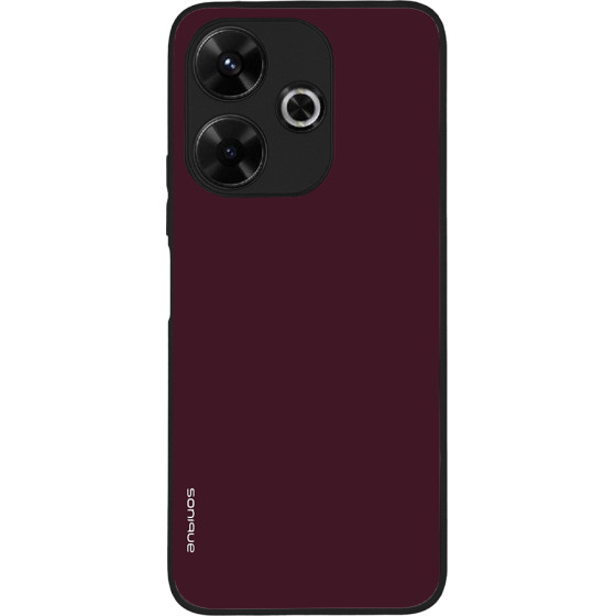 Sonique ���� Colorbloc Series ��� Xiaomi Redmi 13 4G / Poco M6 4G �������