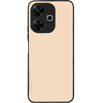 Sonique ���� Colorbloc Series ��� Xiaomi Redmi 13 4G / Poco M6 4G ����