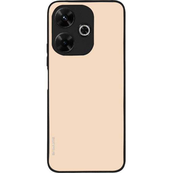 Sonique ���� Colorbloc Series ��� Xiaomi Redmi 13 4G / Poco M6 4G ����