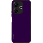Sonique ���� Colorbloc Series ��� Xiaomi Redmi 13 4G / Poco M6 4G ���