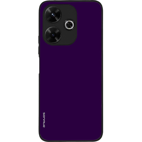 Sonique ���� Colorbloc Series ��� Xiaomi Redmi 13 4G / Poco M6 4G ���
