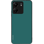 Sonique ���� Colorbloc Series ��� Xiaomi Redmi 13C 4G / Poco C65 4G ������