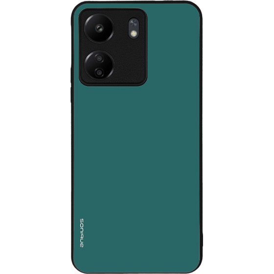 Sonique ���� Colorbloc Series ��� Xiaomi Redmi 13C 4G / Poco C65 4G ������