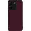 Sonique ���� Colorbloc Series ��� Xiaomi Redmi 13C 4G / Poco C65 4G �������