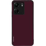 Sonique ���� Colorbloc Series ��� Xiaomi Redmi 13C 4G / Poco C65 4G �������