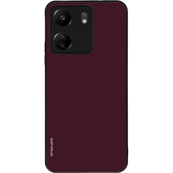 Sonique ���� Colorbloc Series ��� Xiaomi Redmi 13C 4G / Poco C65 4G �������