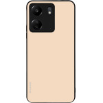 Sonique ���� Colorbloc Series ��� Xiaomi Redmi 13C 4G / Poco C65 4G ����