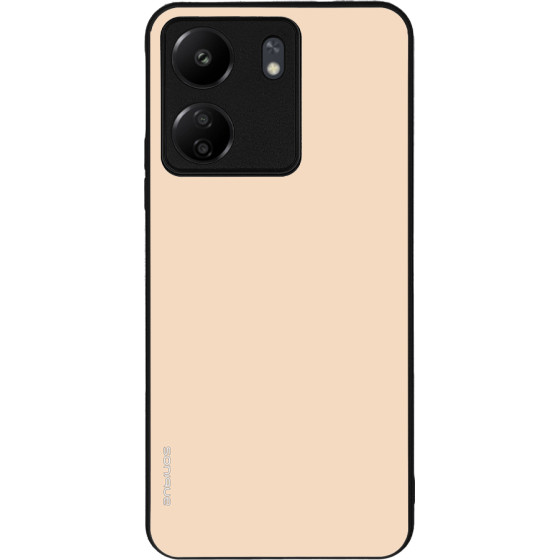 Sonique ���� Colorbloc Series ��� Xiaomi Redmi 13C 4G / Poco C65 4G ����