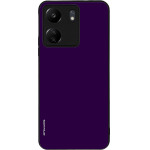 Sonique ���� Colorbloc Series ��� Xiaomi Redmi 13C 4G / Poco C65 4G ���
