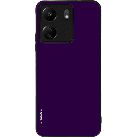 Sonique ���� Colorbloc Series ��� Xiaomi Redmi 13C 4G / Poco C65 4G ���